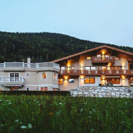 Gastehaus Eder Hotel Sankt Martin am Tennengebirge Kültér fotó