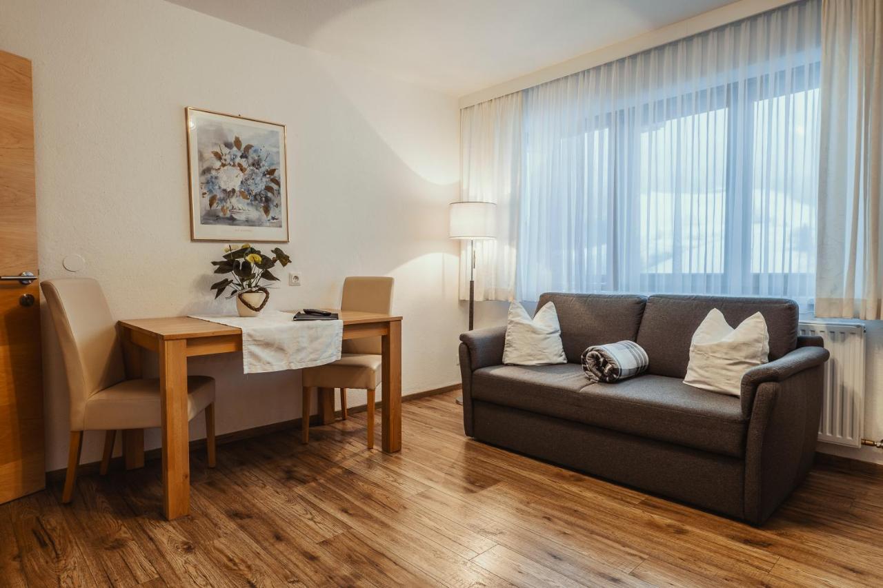 Gaestehaus Eder Sankt Martin am Tennengebirge Kültér fotó